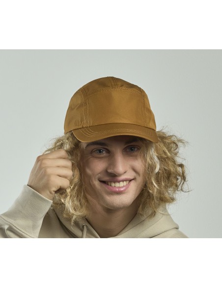 ATL-RAIS-Rainy Cap Recycled 2